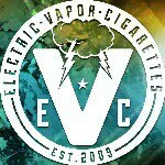 EVCigarettes discount code